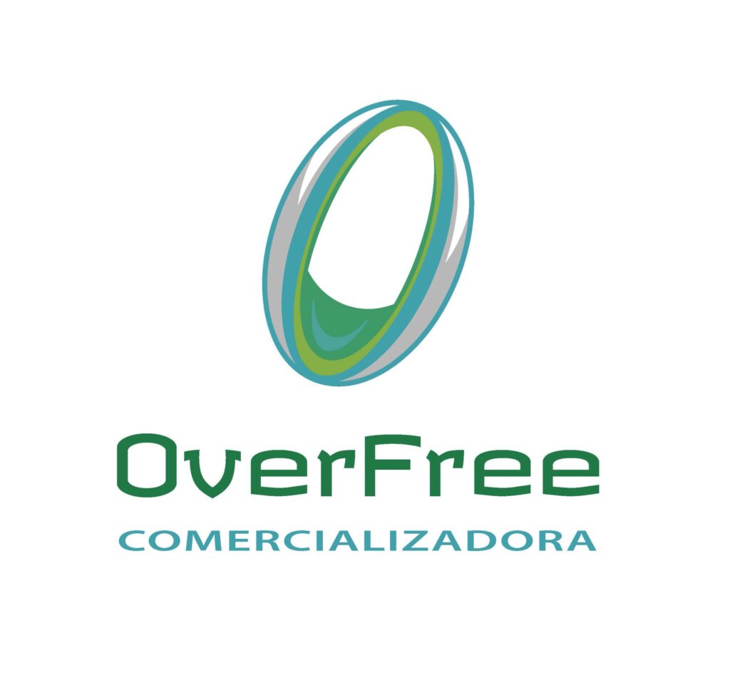 Over free Company